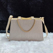Cross Body Sling Bags For Women