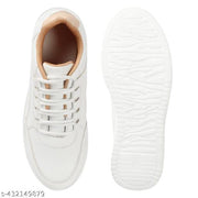 Women Shoes for Party, Outing, Hangout, Regular fit, Gym, lightweight sneaker for Women & Girls, Dailywear Shoes, Walking Shoes