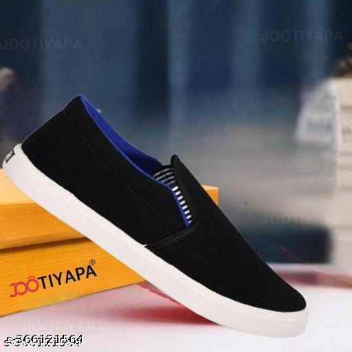 JOOTIYAPA PREMIUM TRENDING CASUAL LOAFER SHOES FOR MEN