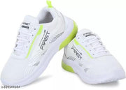 PENNEN LATEST & TRANDING SPORTS SHOES