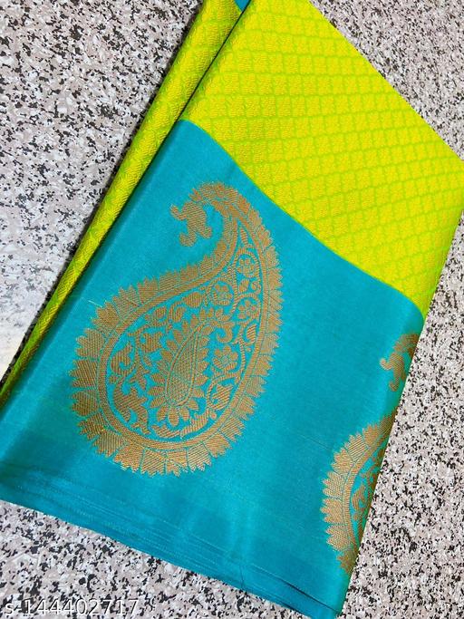 Chitrarekha Superior Sarees