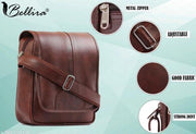 Sling bag stylish sling bag new sling bag top sling bag