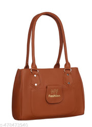 women shoulder bags