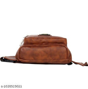 Waist Bag for Everyday Essentials,The Modern Waist Bag for Active Lifestyles,Stylish Waist Bag for Every Occasion,waist bag for men and women