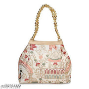 Potli Bags For Wedding, Women Potli Bag