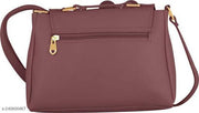 NEW Trading Sling bag BEST QUALITY BEST LOW PRICE  ALL COLOR BEST