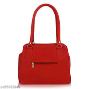 WOMEN HANDBAG