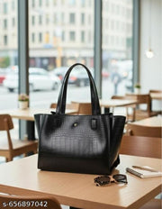 Elegant Classy Women Handbags