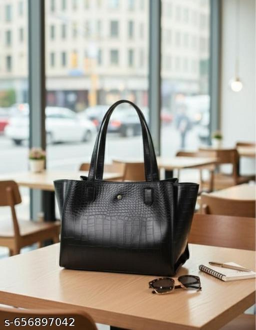 Elegant Classy Women Handbags