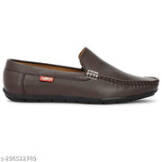 Stylish Men Loaferss