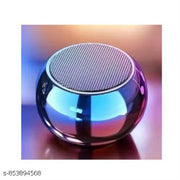 bluetooth speakr, best bluetooth speaker, mini Bluetooth speaker, base Bluetooth speaker