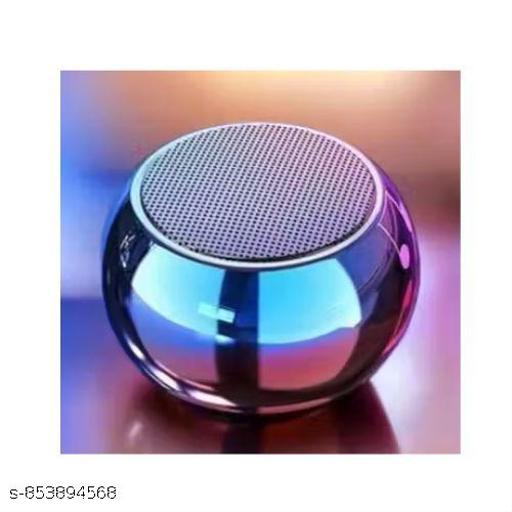 bluetooth speakr, best bluetooth speaker, mini Bluetooth speaker, base Bluetooth speaker