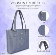 Handbag  For Women's And Girls gifts