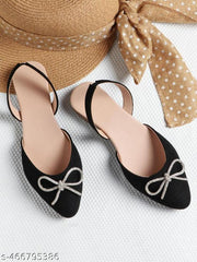 Eligent Flats for Women