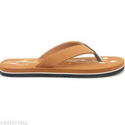 Women Slipper Flipflop/Daily Flipflops/Slipper For Girl Women Stylish | Super Soft | Ultra-Light |Flip-Flop Daily Use | Casual wear| Anti Skid |Thong Slippers for Women Pack Of 2