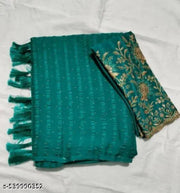 SILK 2 SOLA