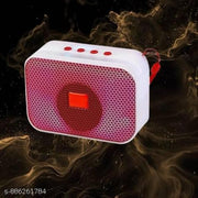 mini portable speaker, wireless speaker, bluetooth mini speaker, compact speaker, outdoor speaker,