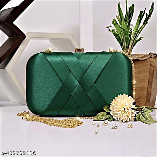 Green x