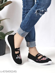 SUPEX Bellie Shoe, Bellies for women, Bellies for women party wear, Women bellies sandals