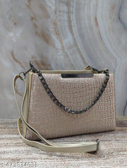 Fabulous sling bag for women n girls