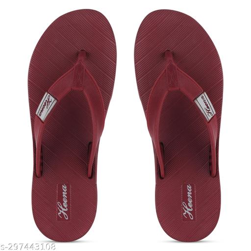 Fancy and comfortable  slipper and flip flop for everyday rough and tough use. Dailywear slipper for women. girls and ladies