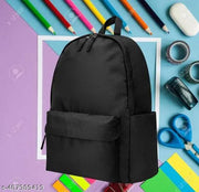 Waterproof Kids Backpack, Girls & Women Stylish Trendy College, School & College Bags