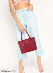 Trendy Fashionable Women Handbags