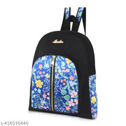 Versatile Compact Backpack Laptop bags: Water-Resistant Design for Work, School, College and Outdoor Adventures