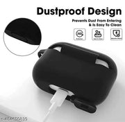 Bluetooth Earphones