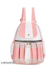 Ak bags woman bag , washable bags, very light weight this bag, casual deigned bags