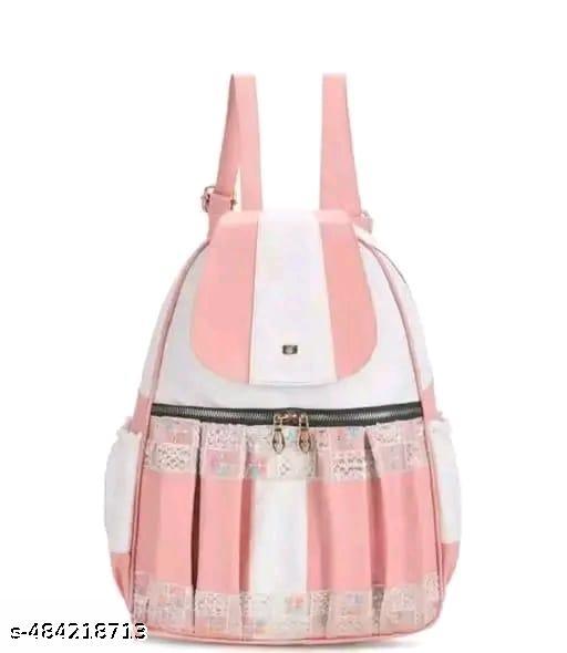 Ak bags woman bag , washable bags, very light weight this bag, casual deigned bags