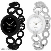 Unique Women Watches