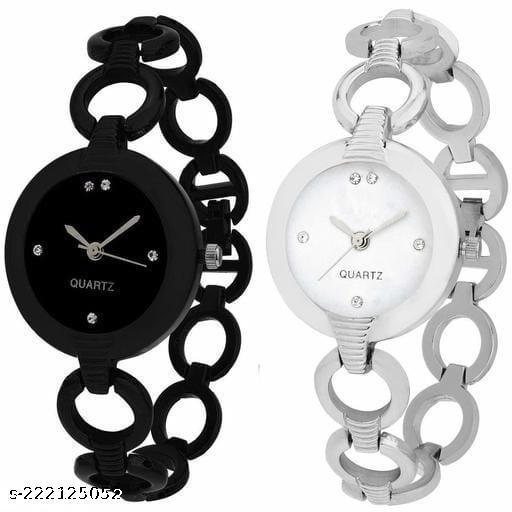 Unique Women Watches