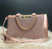Cross Body Sling Bags For Women
