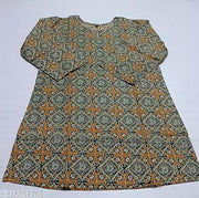 kurti for girls 18 years