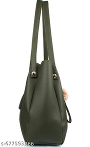 womens bag | hand bags women | women bags | bag for women | handbags for women | hand bags | purse for women| ladies bag | Handbags  | handbags