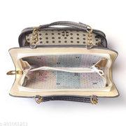 hand purse,new style purse,hand clutches,stylish purse