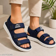 Boys Kids Sandal Casual Flip-Flop Boys Slippers Sandals