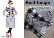 KOTY KURTI FOR WOMAN REAL IMAGE BEST CWALITY LOW PRICE