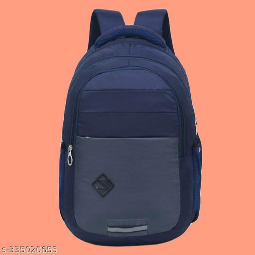 Backpacks New Men 's Unisex Woman Backpacks / Men' S Bags / Men 's School Backpacks / Men' S Backpacks / Waterproof Bags / Bags