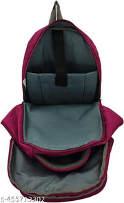 Laptop Bags For Men and Women | Waterproof Backpack | Travel Backpack