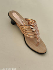 - Ladies Sandals - Women's Sandals - Flat Sandals - Heel Sandals - Casual Sandals - Party Wear Sandals - Designer Sandals - Comfortable Sandals - Fashionable Sandals - Affordable Sandals - Ladies Footwear - Sandals for Women