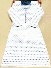Pure Cotton Kurti|Daily Use cotton Kurti|Kurti under 99|Kurti under 200|Kurti under 150|Kurti under 250|Kurti under 300|Kurtis|Kurtas|Cotton Kurti|Women Kurti|Festive wear Kurti|Kurti for Women