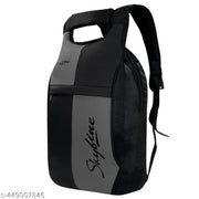 Medium 25 L Laptop Backpack Light Weight High Quality Backpack For School College And Office