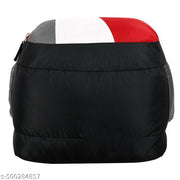 Unisex |Travel, Office, School Backpack