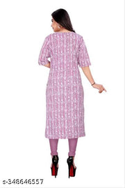 Kurti For Women, Kurta For Women, Kurta, Women's Kurta, Casual Kurta For Women, Kurta For Women Latest Design, Office Wear Kurta For Women, Kurti, Kurti For Girls, Regular Wear Kurti For Women, Kurti On Lowest Price