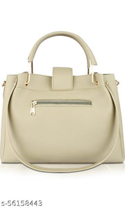 Essential Women Women Handbags Set