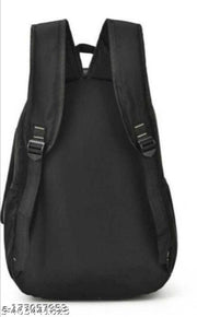 Trending pitthu bag, school bag, Collage Bag, casual Bag Office Bag