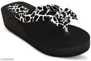 Eco Flip Flops for Women Slippers for Girls