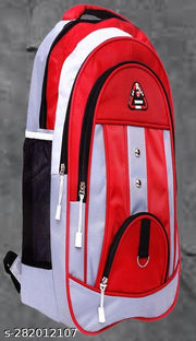 Backpack Mens